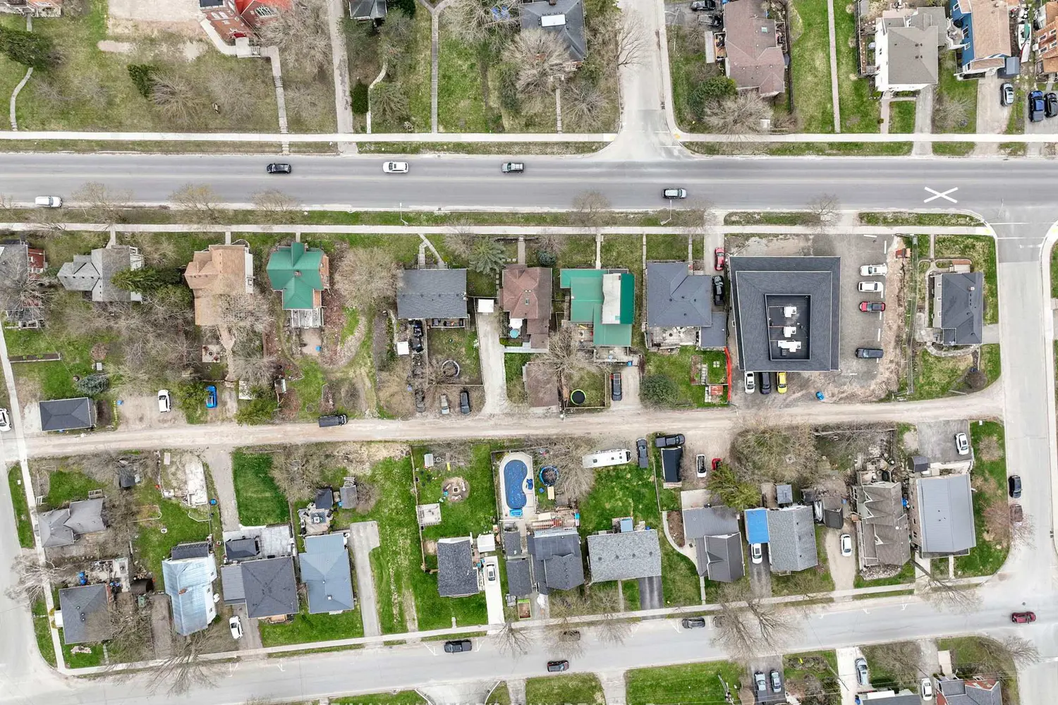 Additional image 17 of 321 Owen Sound Street