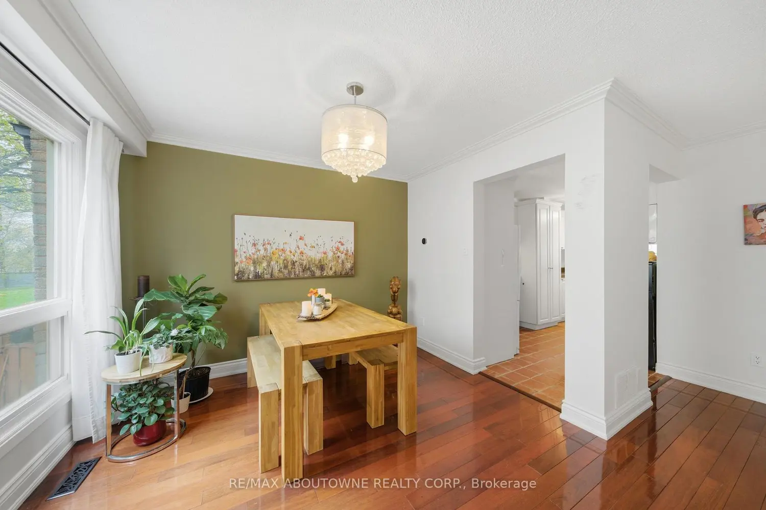 Additional image 6 of 2301 Cavendish Drive 49