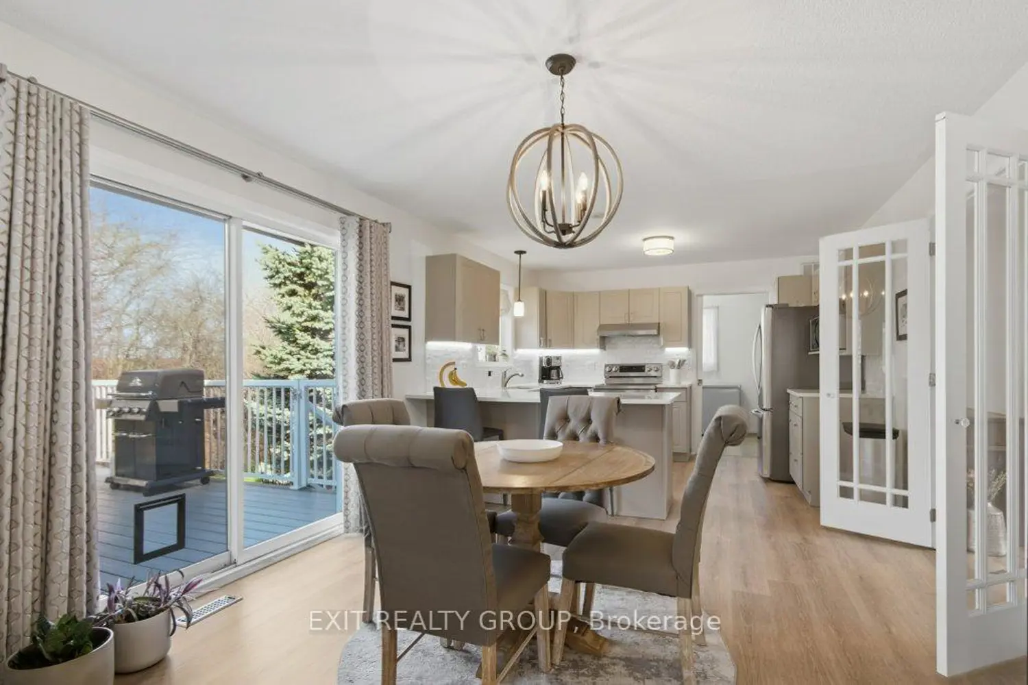 Additional image 2 of 73 Sand Banks Court