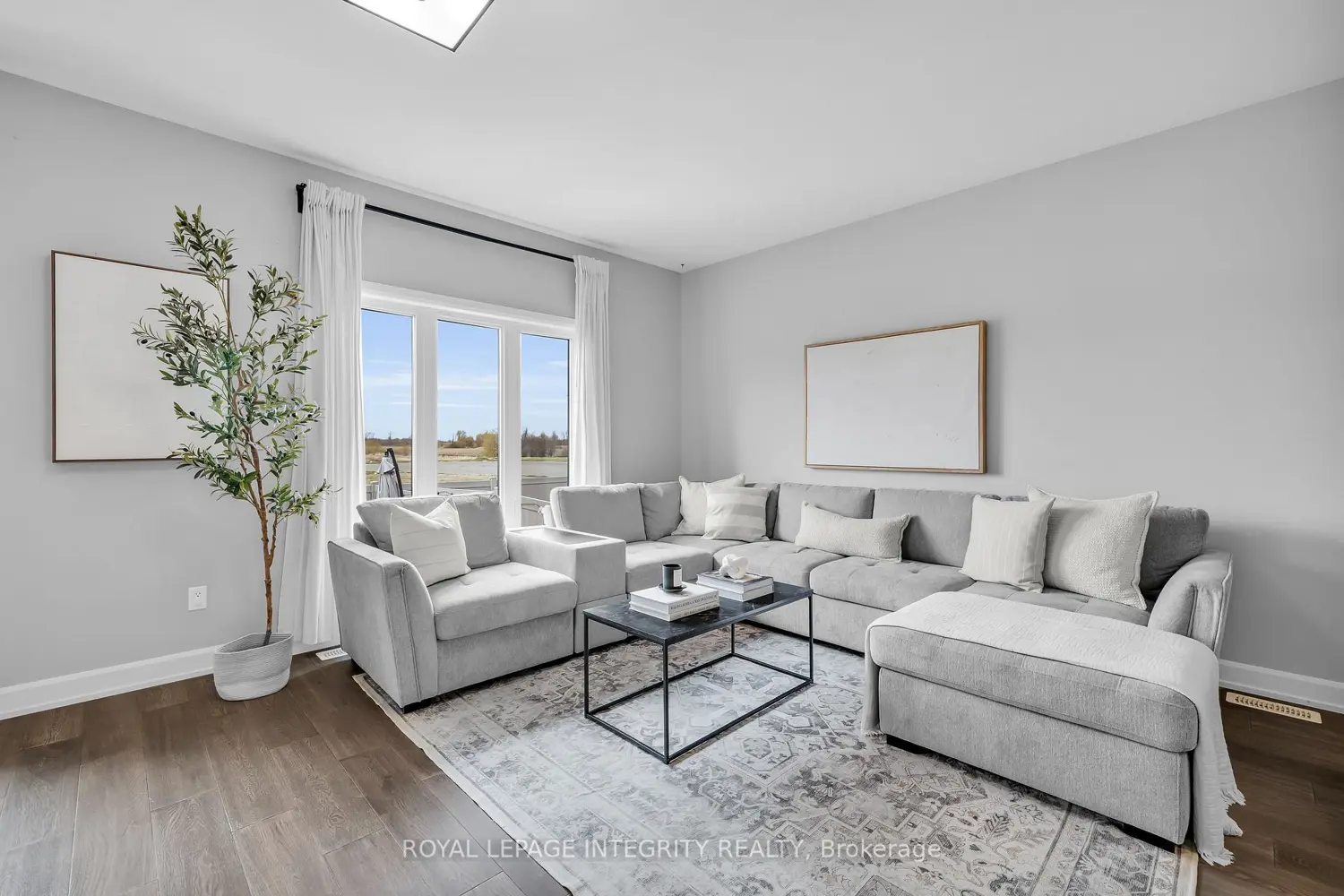 Additional image 6 of 440 Arora Crescent
