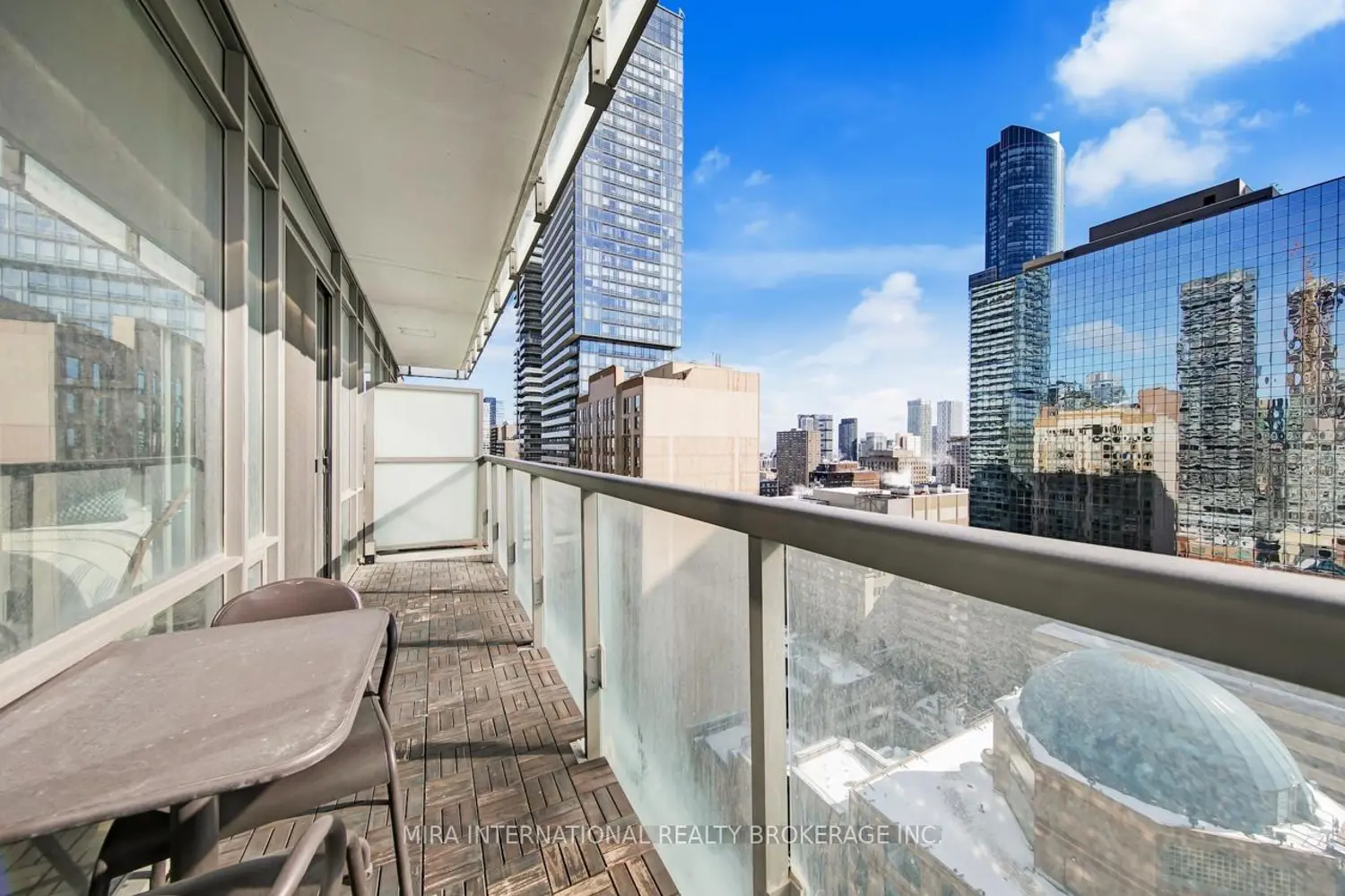 Additional image 6 of 38 Grenville Street 2306