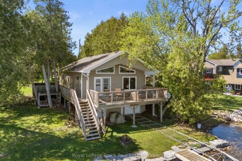 Additional image 7 of 71 Rainbow Road, Kawartha Lakes, ON, K0M 1N0