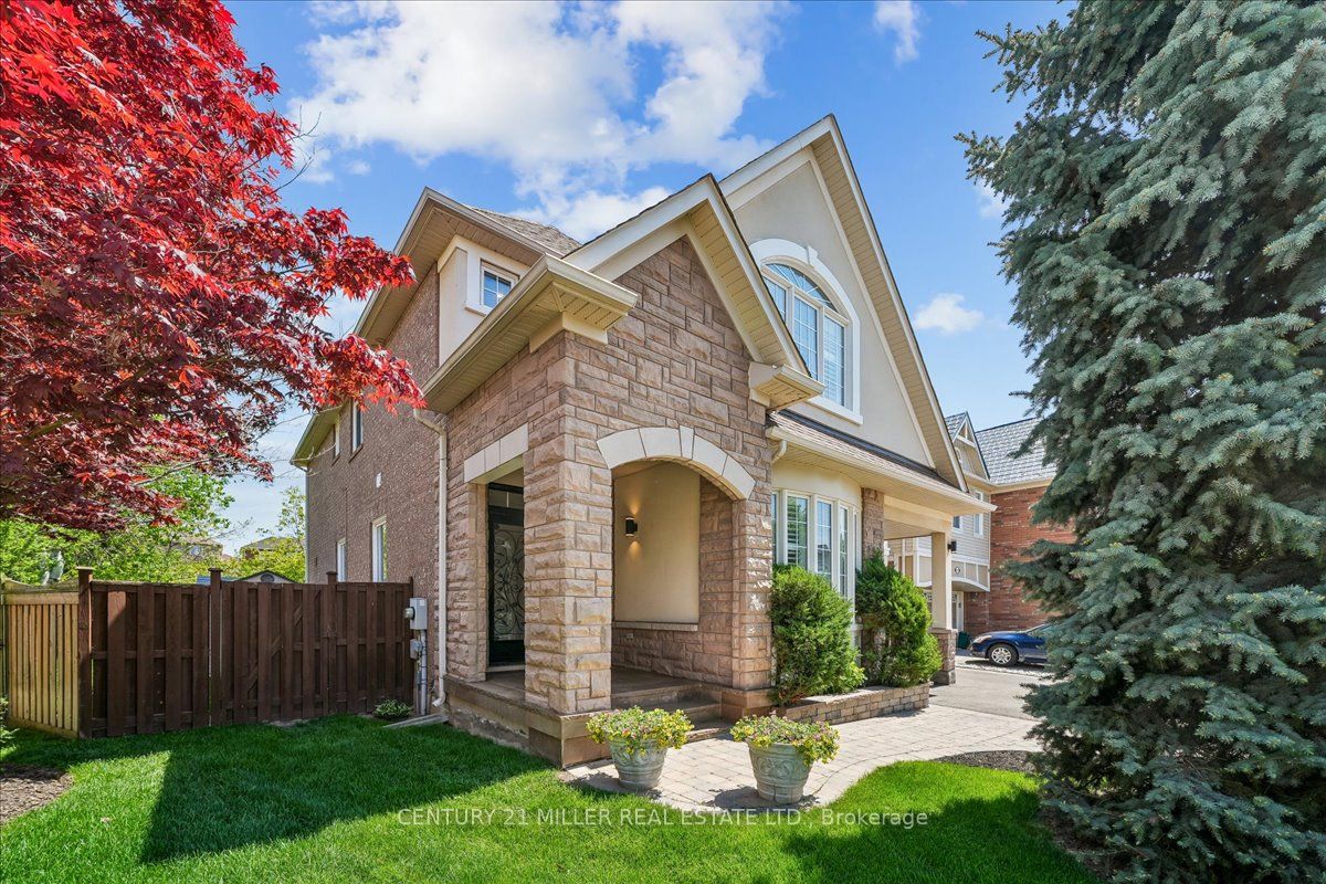 Additional image 2 of 2371 Calloway Drive, Oakville, ON, L6M 0C1