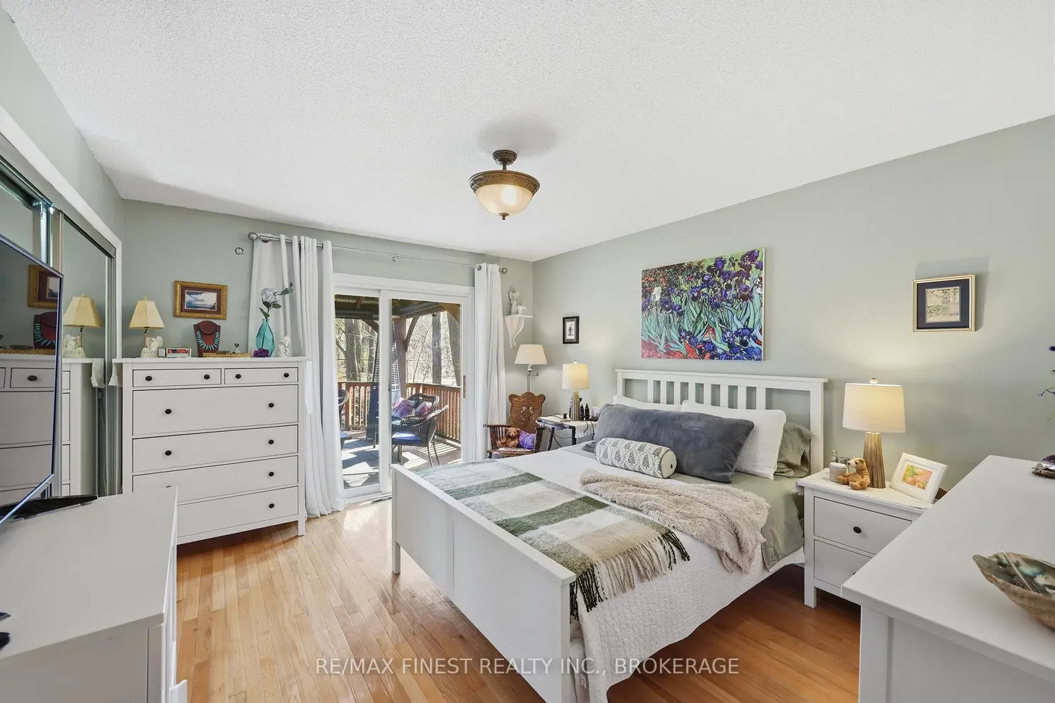 Additional image 15 of 316 Glengarry Road