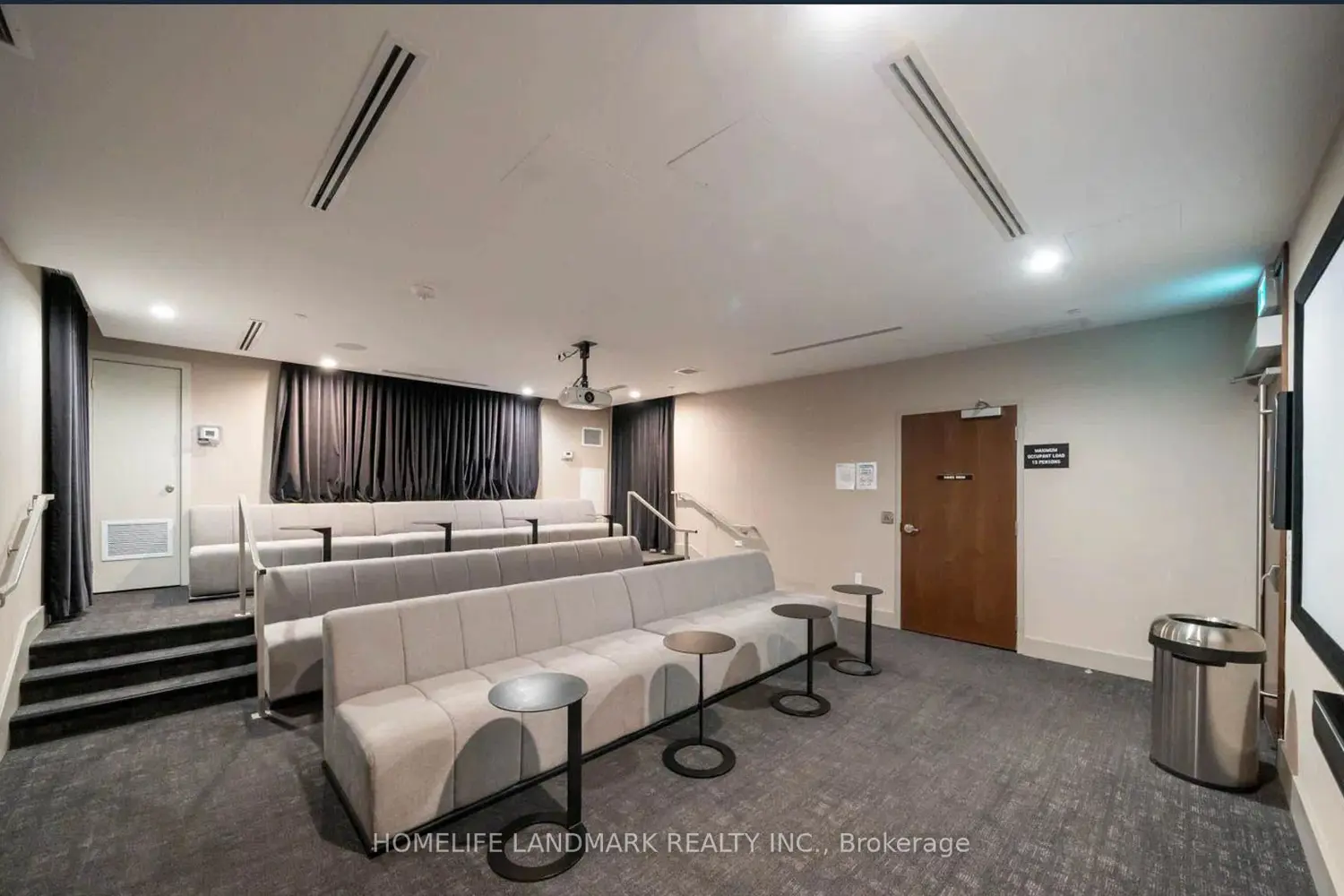 Additional image 15 of 38 Iannuzzi Street 1701