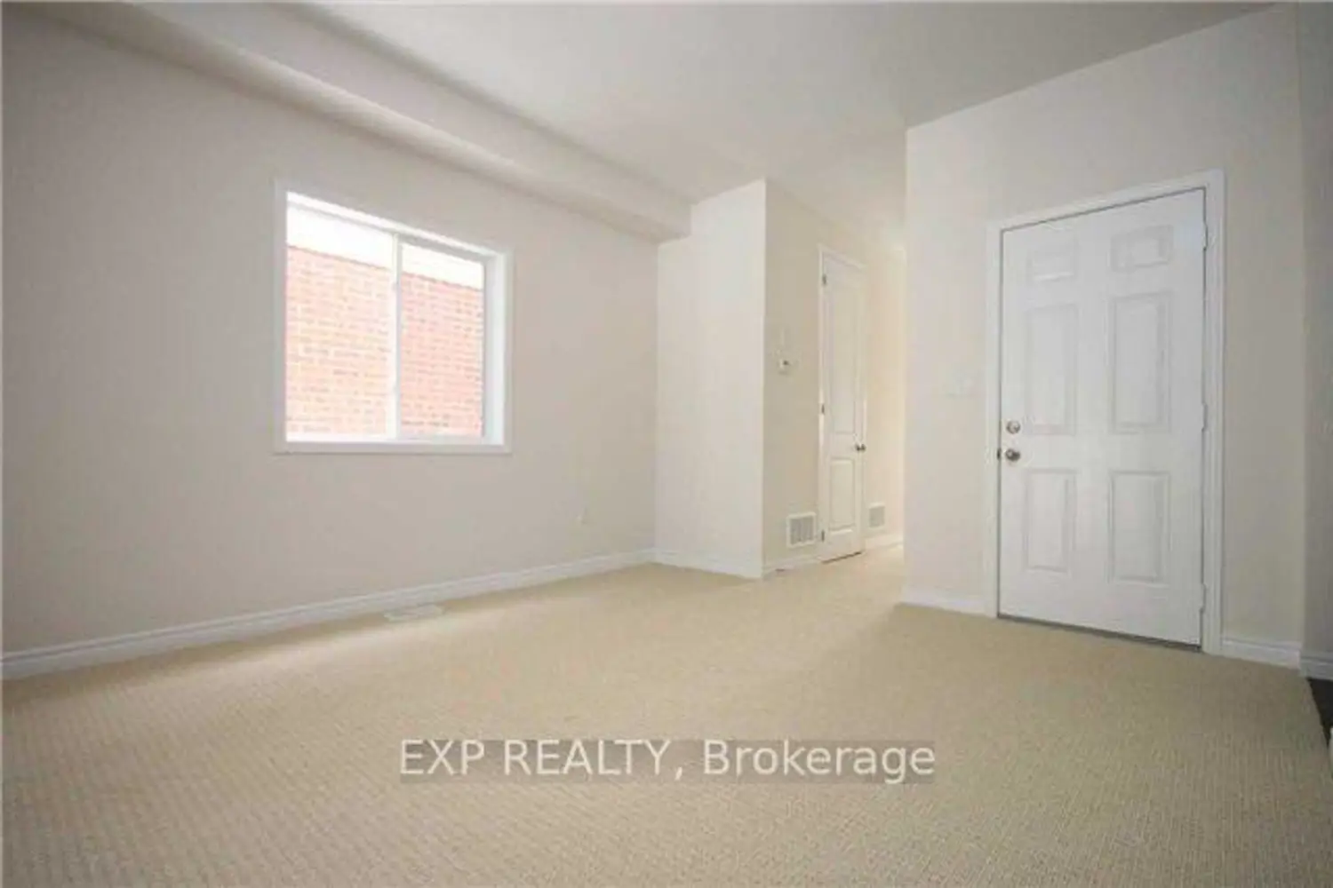 Additional image 9 of 238 Lormont Boulevard