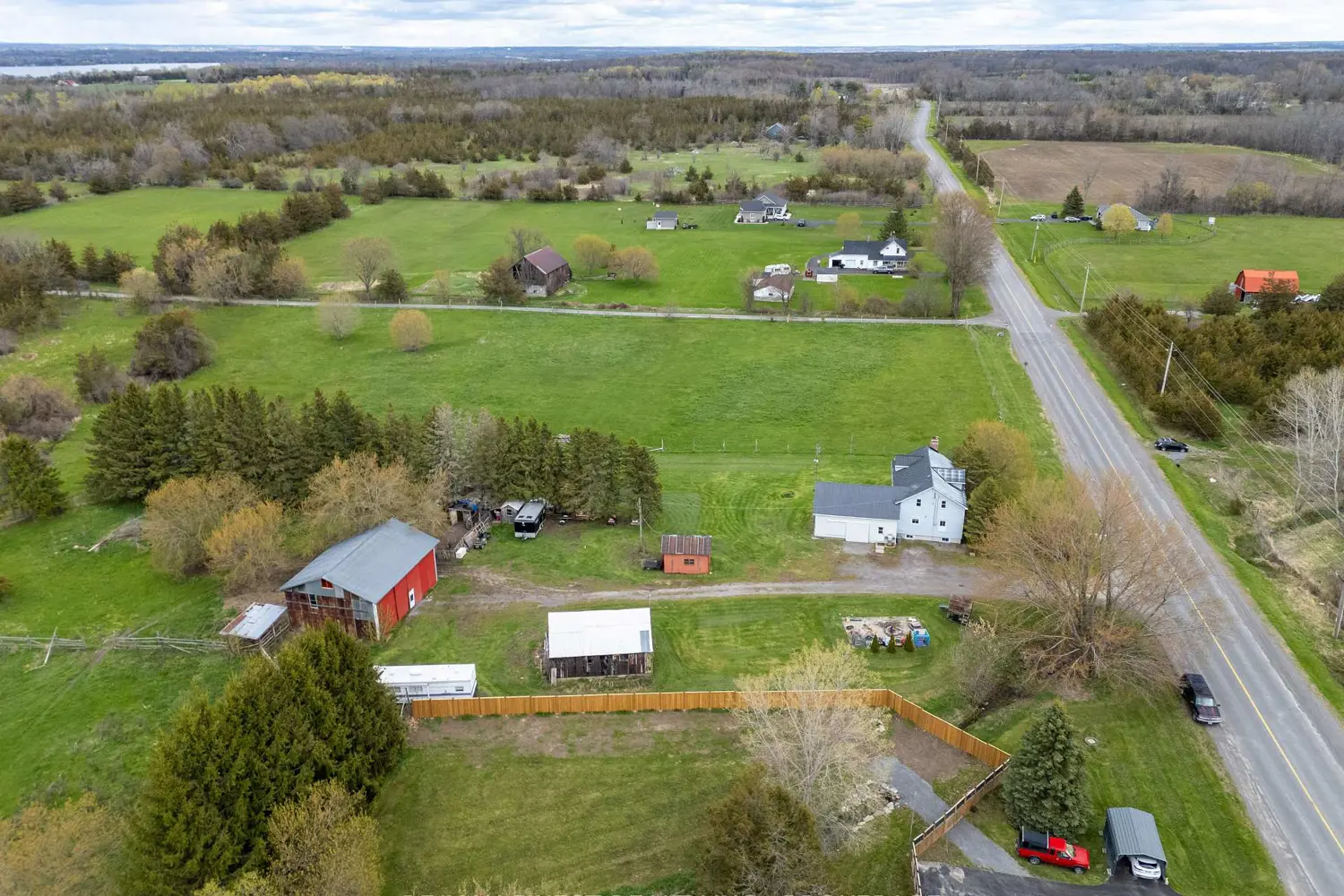 Additional image 17 of 2935 County Road 9