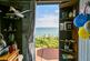 Additional image 3 of Barton Cliff, Barton on Sea, New Milton, Hampshire, BH25