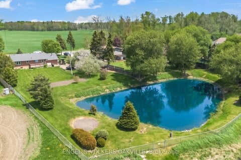 Additional image 8 of 12592 Heritage Road, Caledon, ON, L7C 1T3