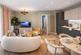 Additional image 3 of Orchid Apartments at Hendon Waterside Meadowlark House, Moorhen Drive, Tyrrel Way, Hendon NW9