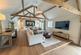 Additional image 8 of Centre Farm Barns, Battlesden, Bedfordshire, MK17 9HW