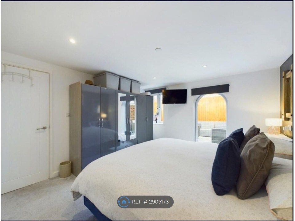 Additional image 4 of 1 bed detached house to rentBrook St, Buckley CH7