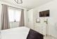 Additional image 10 of Nine Acres, West Broyle, Chichester, West Sussex