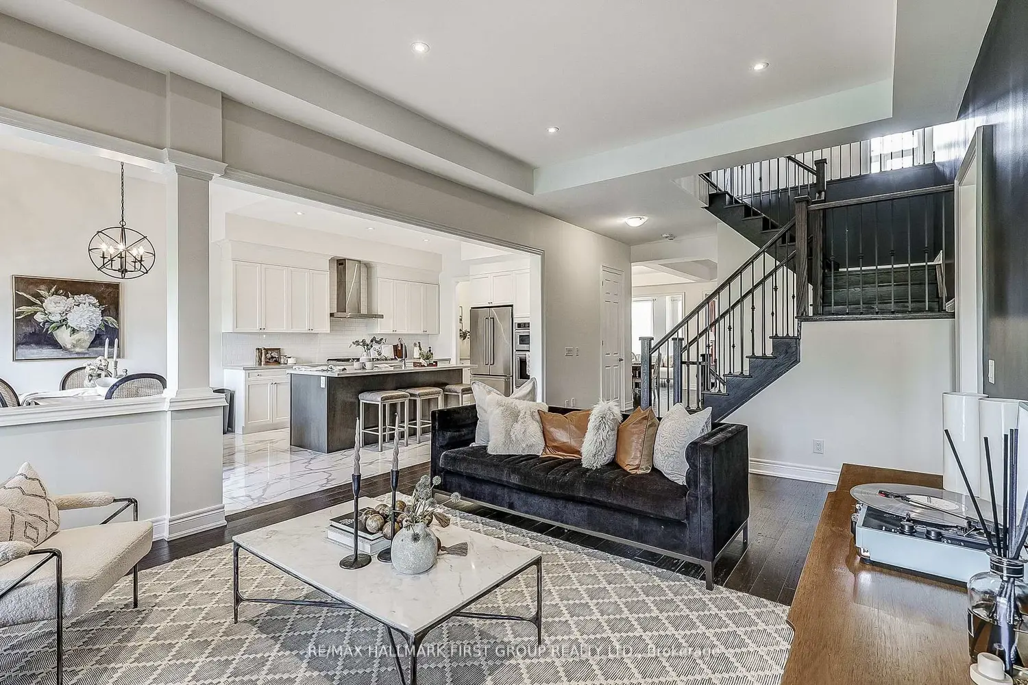 Additional image 17 of 16 Beaverdams Drive