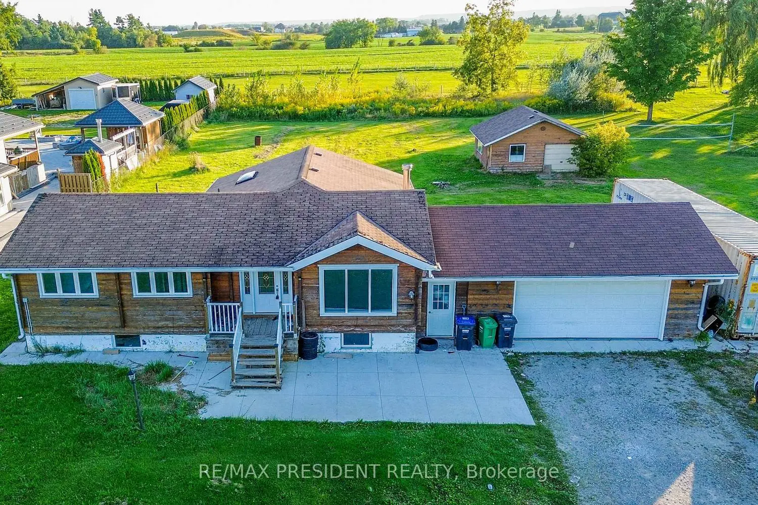 Additional image 8 of 13924 Kennedy Road