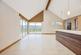 Additional image 7 of Portheast Way, Gorran Haven, St. Austell, Cornwall, PL26