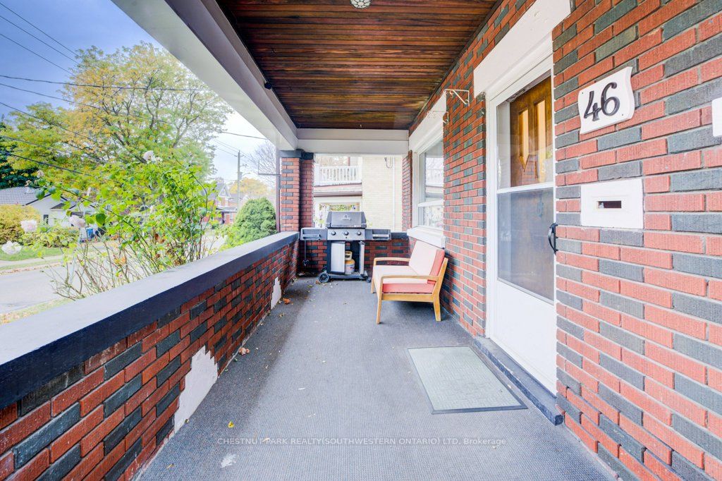 Additional image 3 of 46 Cherry Street, Kitchener, ON, N2G 2C6