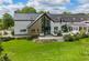 Additional image 22 of Hatherleigh, Okehampton, Devon EX20