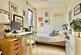 Additional image 28 of Sharvells Road, Milford on Sea, Lymington, Hampshire, SO41