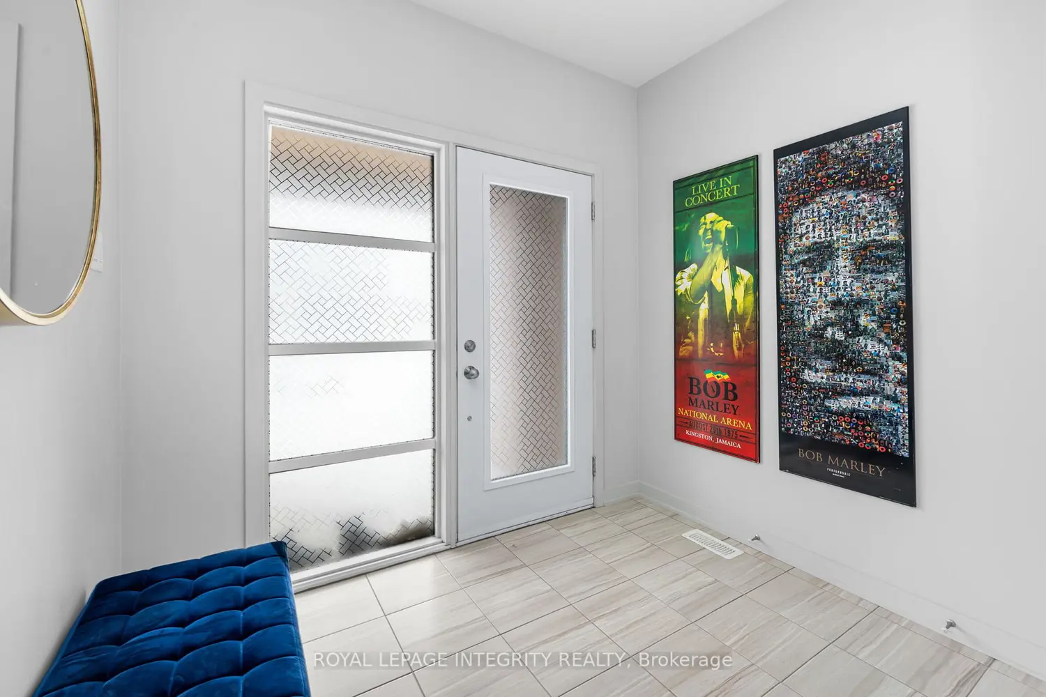 Additional image 2 of 641 Odyssey Way