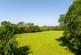 Additional image 27 of Nash Road, Great Horwood, Buckinghamshire, MK17