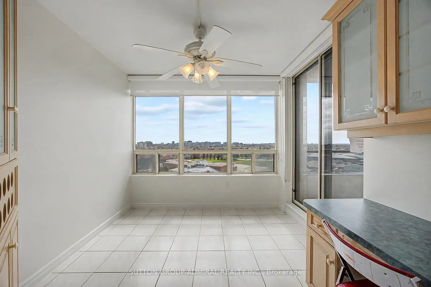 Additional image 5 of 343 Clark Avenue 1402