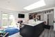 Additional image 7 of Home Farm Crescent, Whitnash, Leamington Spa