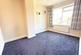 Additional image 9 of Round Green, Luton LU2