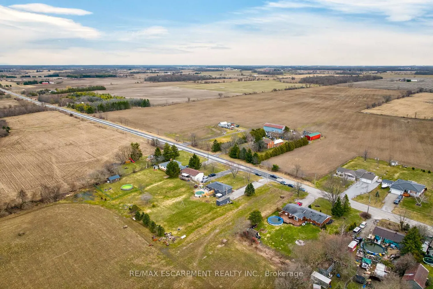 Additional image 19 of 1481 Norfolk County Rd 19 E