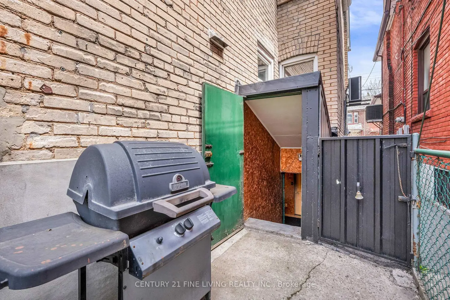 Additional image 19 of 220 St. Helens Avenue
