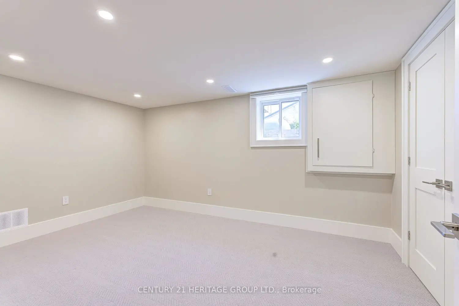 Additional image 19 of 280 Kettleby Road
