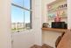 Additional image 12 of 30/3 Hillside Crescent, Edinburgh, EH7 5EF