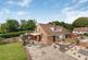 Whitefield Close, Stonehouse GL10