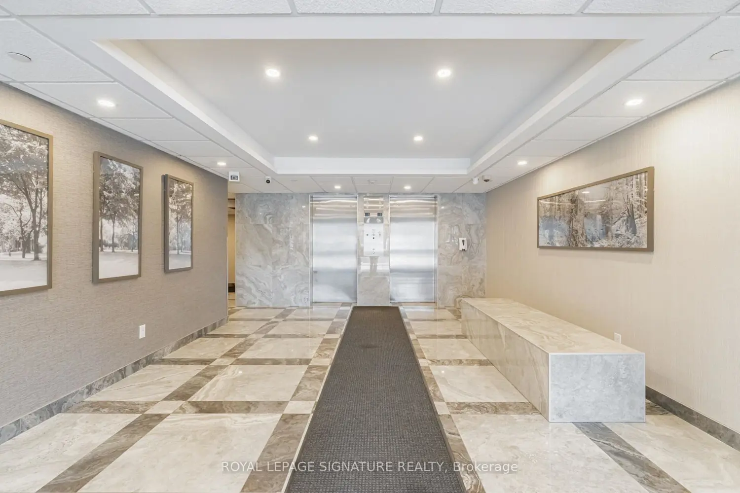 Additional image 2 of 120 Duke Street 1503