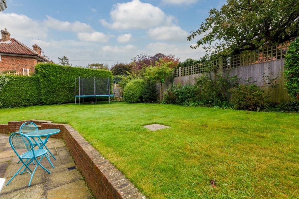 Additional image 15 of 4 bed detached house to rentCharterhouse Drive, Sevenoaks TN13