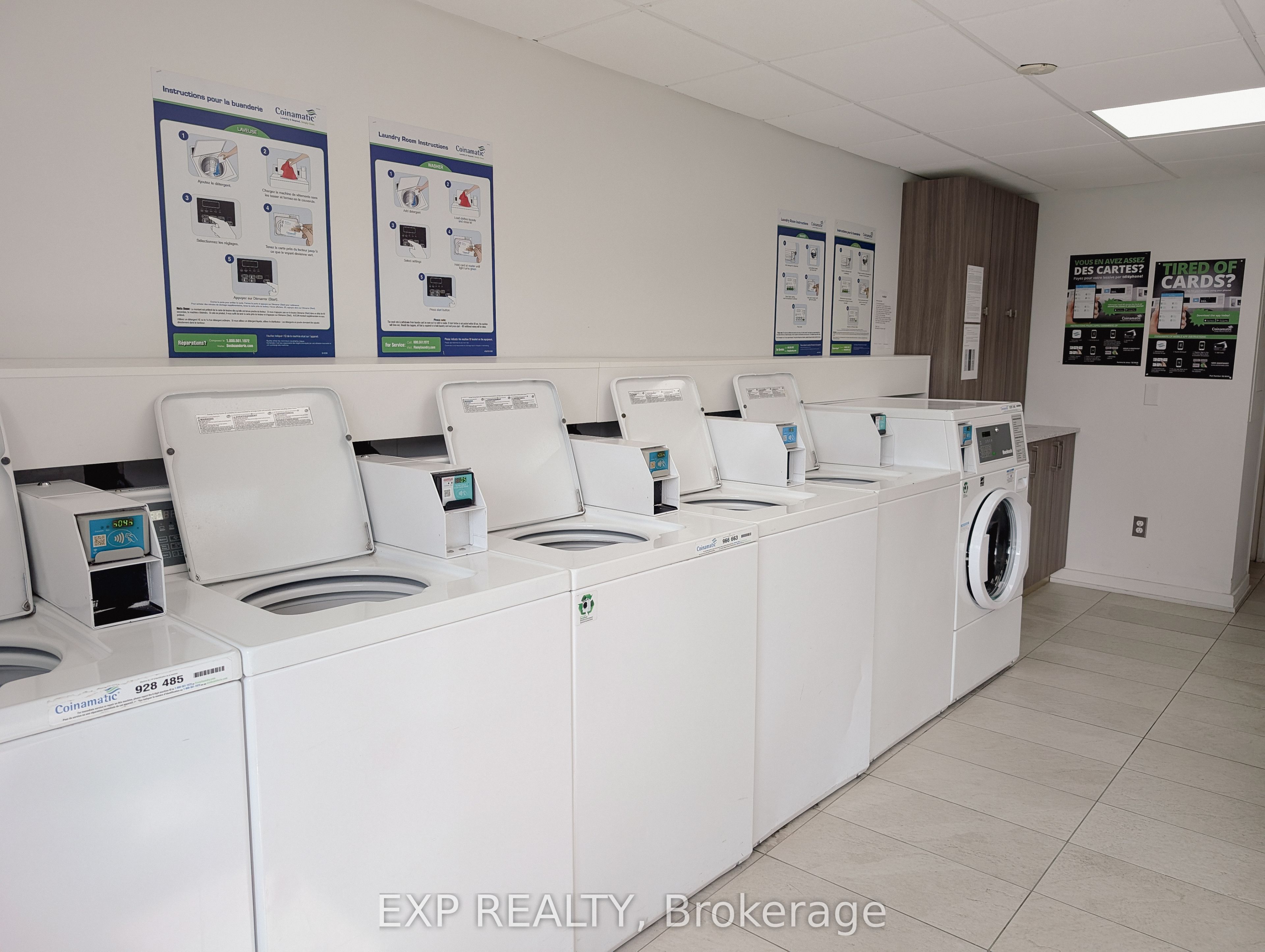 Additional image 6 of 217-1320 Richmond Road, Ottawa, ON, K2B 8L3