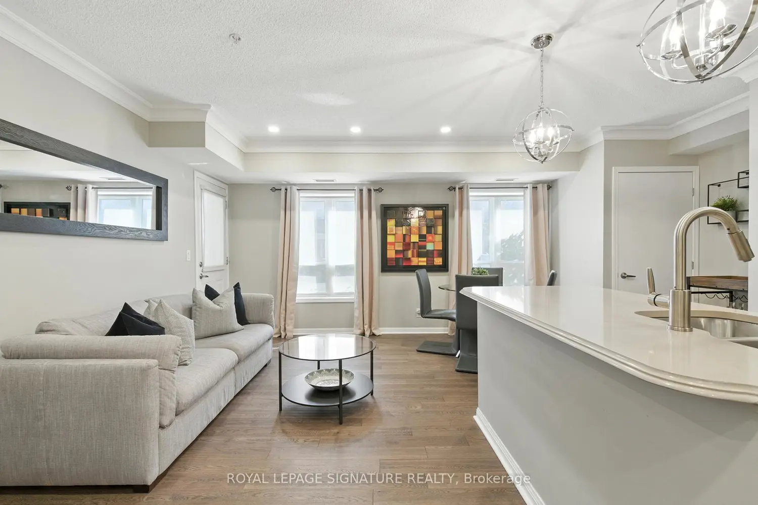 Additional image 5 of 10 Mendelssohn Street 106