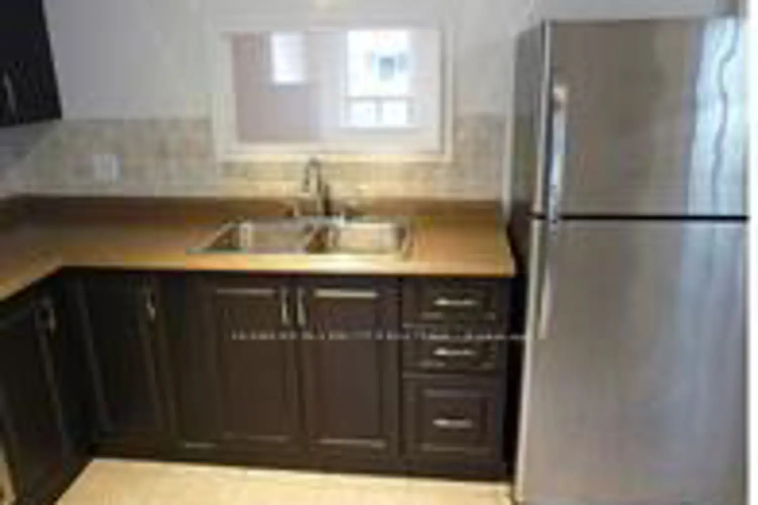 Additional image 8 of 24 Webber Avenue