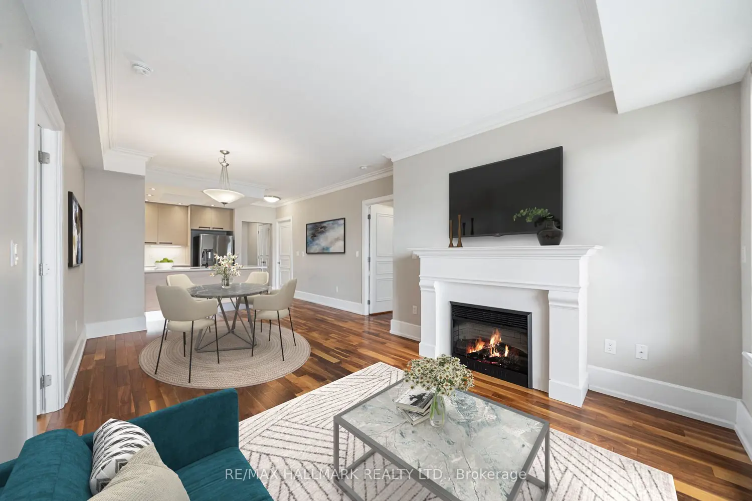 Additional image 2 of 660 Sheppard Avenue 601