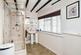 Additional image 8 of High Street, Robertsbridge, East Sussex, TN32