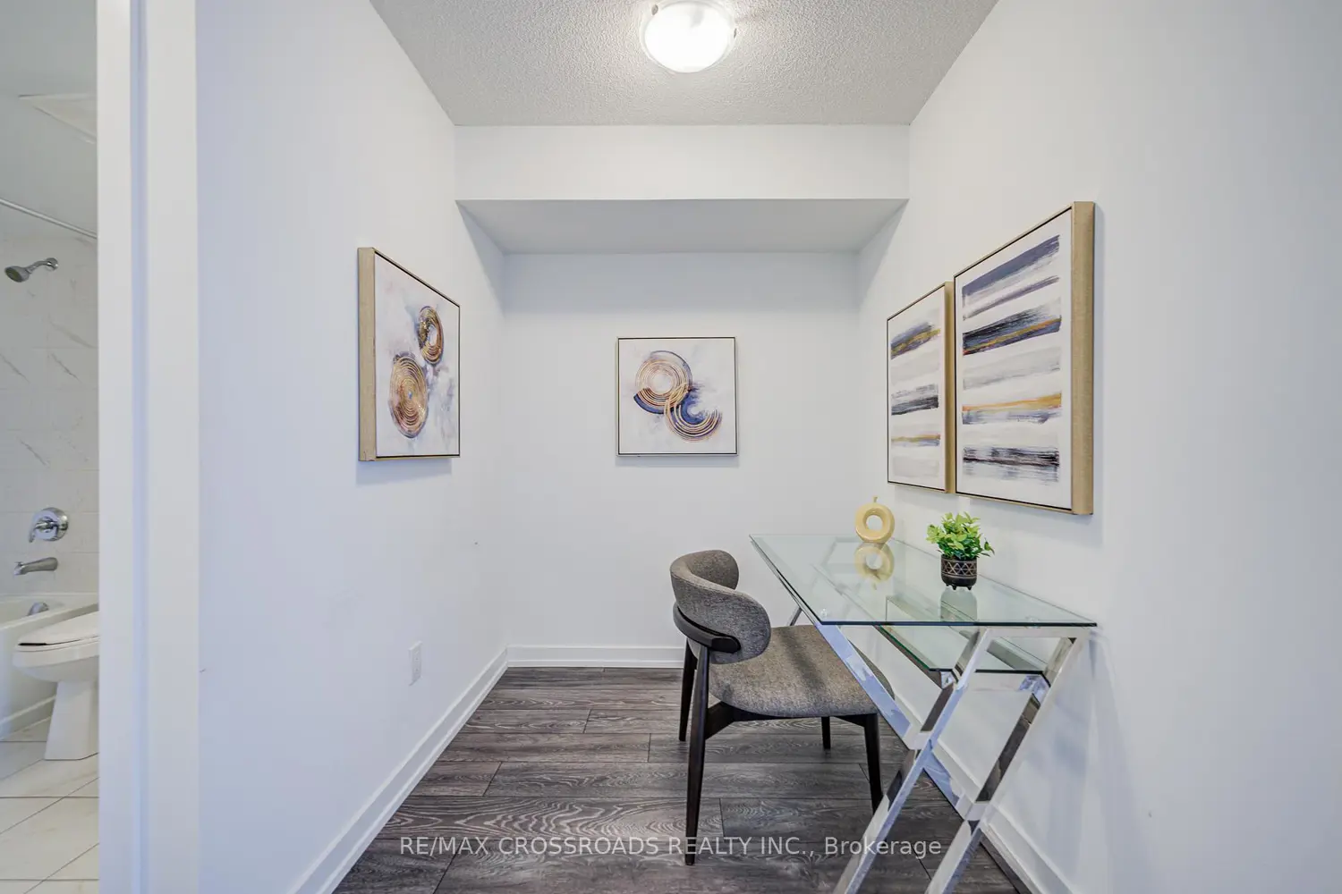Additional image 6 of 1455 Celebration Drive 1506