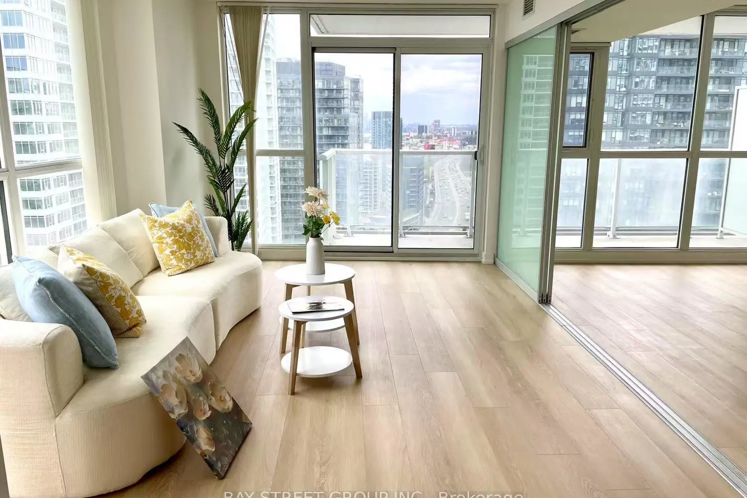 Additional image 2 of 75 Queens Wharf Road 2908