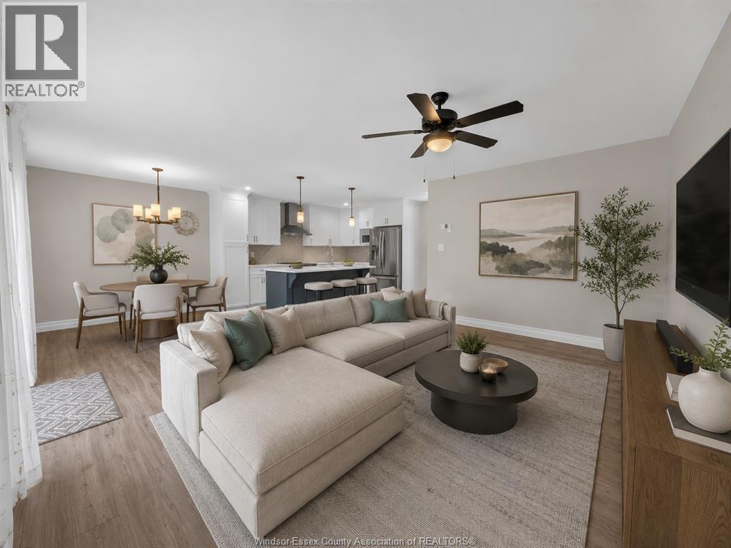 Additional image 4 of 201 Meadowview Avenue, Amherstburg, ON, N9V0G1