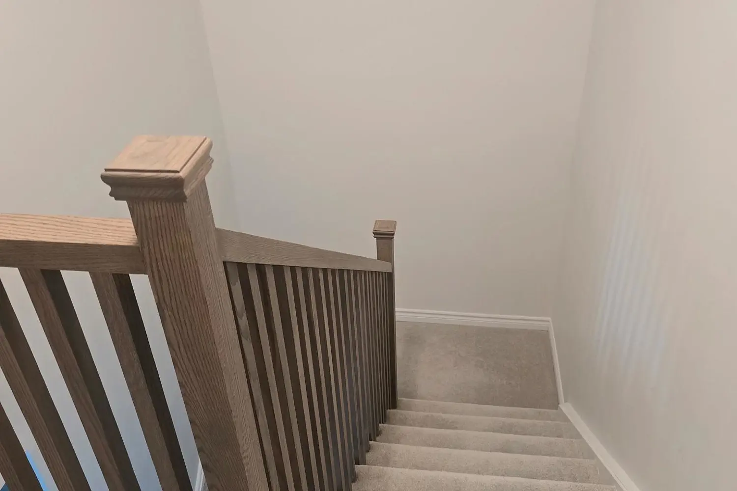 Additional image 5 of 20 Lincoln Drive