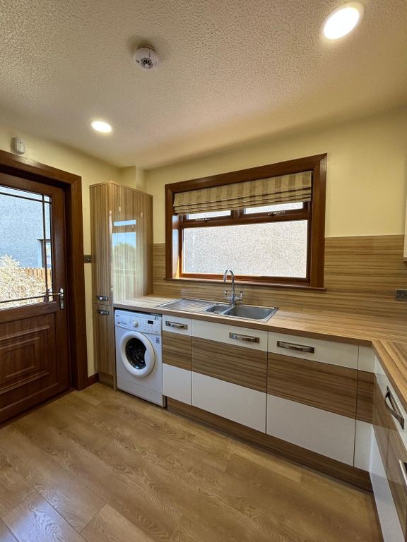 Additional image 3 of 3 bed end terrace house to rentKippford Street, Monifieth, Dundee DD5