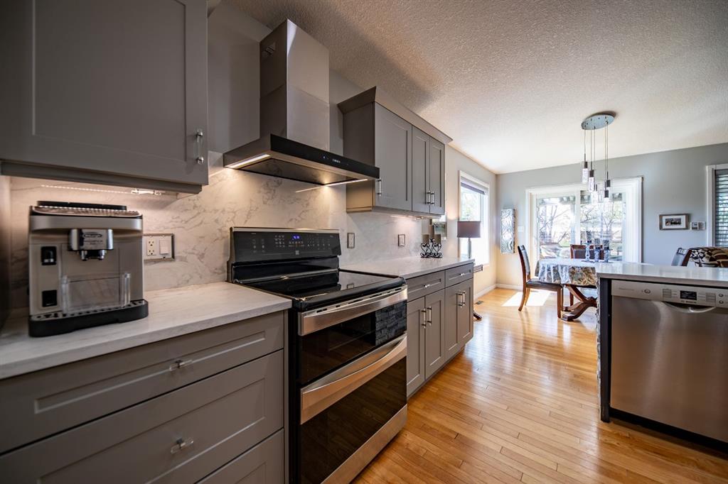 Additional image 5 of 24-8910 122 Avenue, Grande Prairie, AB, T8X 1P8