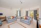 Additional image 3 of Caryll Place, Warnham, RH12
