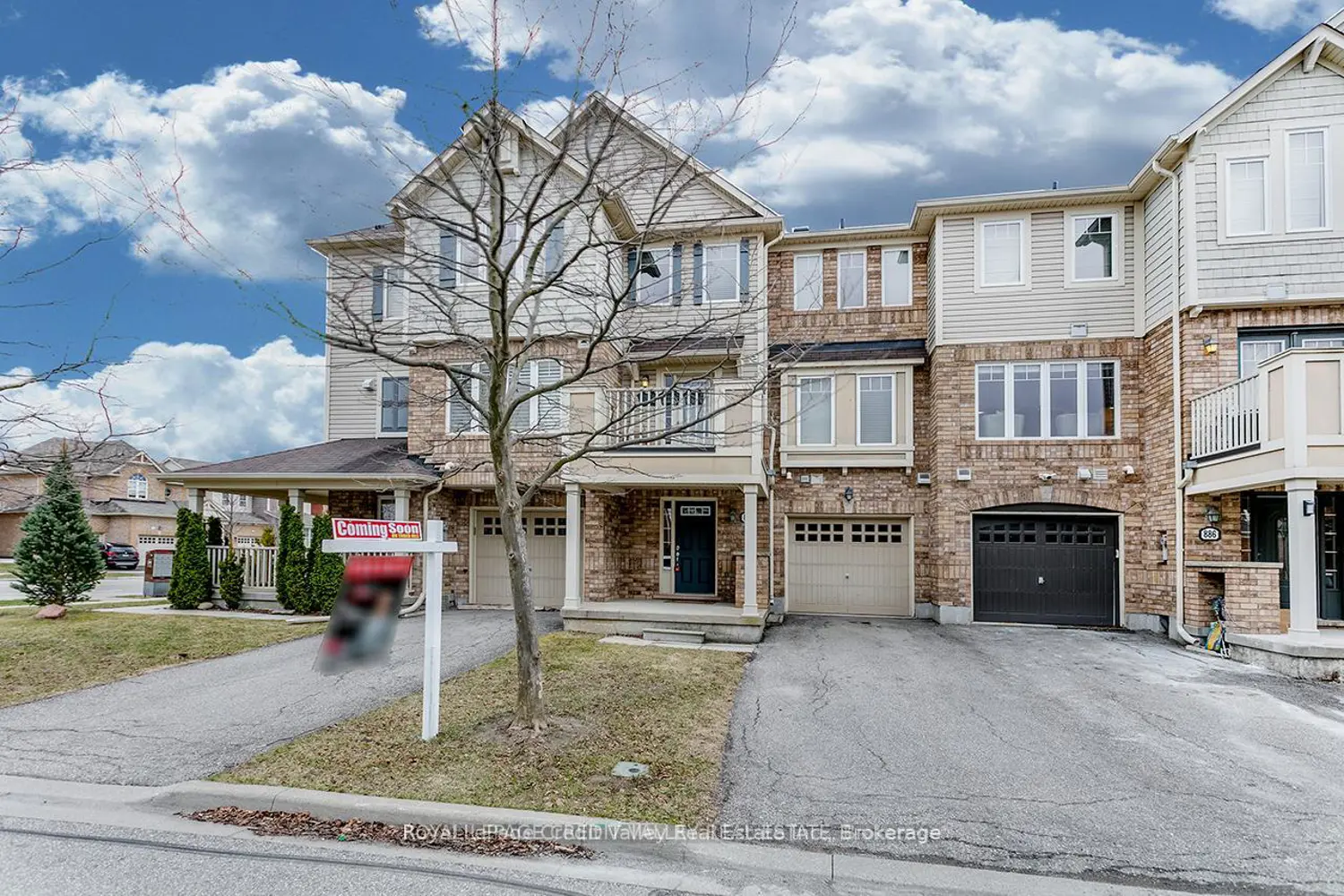 888 Fowles Court
