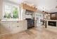 Additional image 7 of Shenleybury, Shenley