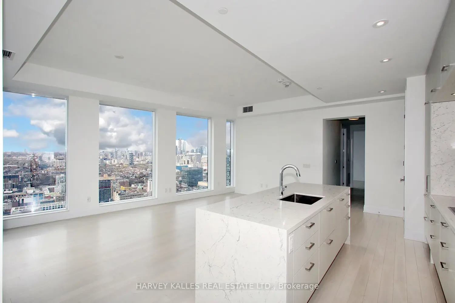 Additional image 7 of 470 Front Street 3405